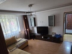 Giurgiului Drumul Gazarului