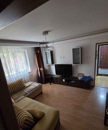 Giurgiului Drumul Gazarului