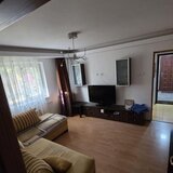 Giurgiului Drumul Gazarului